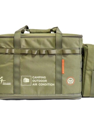 S1 Pro  Storage bag
